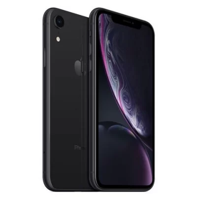 iPhone XR - Hình ảnh 3