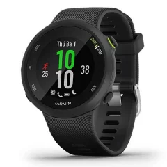 Garmin Forerunner 245 Music dây Silicone