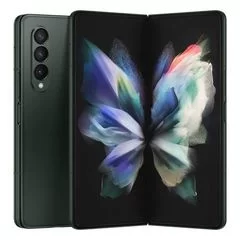 Samsung Galaxy Z Fold3