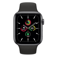 Apple Watch SE GPS