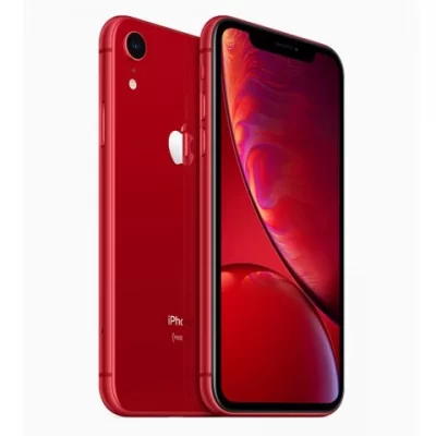 iPhone XR - Hình ảnh 2