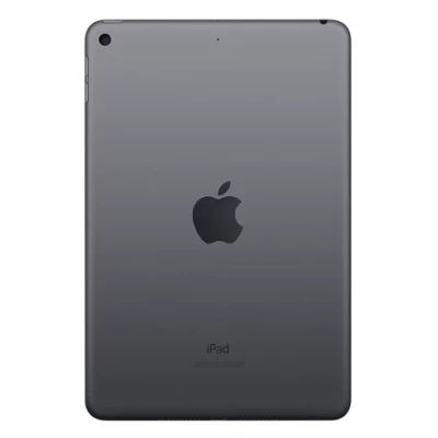 iPad mini 7.9 inch Wifi Cellular - Hình ảnh 3