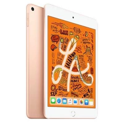 iPad mini 7.9 inch Wifi Cellular - Hình ảnh 2