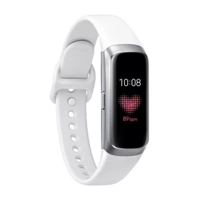 Samsung Galaxy Fit R370 - Hình ảnh 2