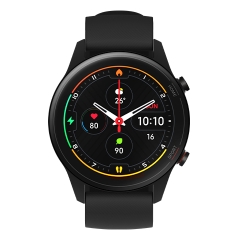 Xiaomi Mi Watch