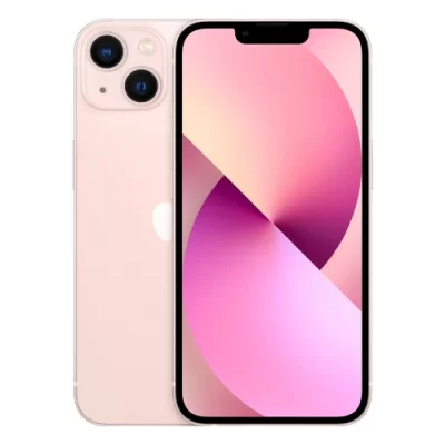 Điện thoại iPhone 13 - Hình ảnh 2