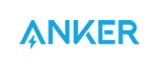 Anker