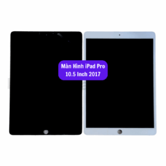 Thay màn hình iPad Pro 10.5 inch 2017 uy tín lấy ngay tại Hà Nội