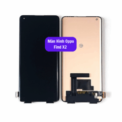 Thay màn hình Oppo Find X2, uy tín lấy ngay tại Hà Nội