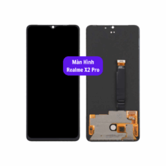 Thay màn Hình Realme X2 Pro