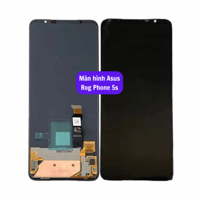 Thay Man Hinh Asus Rog Phone 5s