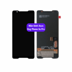 Thay màn hình Asus Rog Phone 5s Pro, uy tín lấy ngay tại Hà Nội