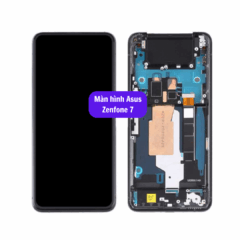 Thay màn hình Asus Zenfone 7 uy tín lấy ngay tại Hà Nội