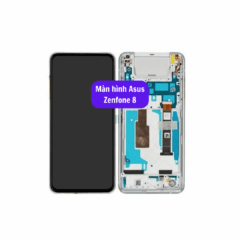 Thay màn hình Asus Zenfone 8, uy tín lấy ngay tại Hà Nội