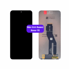 Thay màn hình Huawei Honor 90, uy tín lấy ngay tại Hà Nội