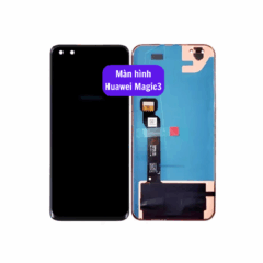 Thay màn hình Huawei Magic 3 uy tín lấy ngay tại Hà Nội