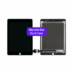Thay màn hình iPad Pro 9.7 inch uy tín lấy ngay tại Hà Nội