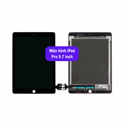 Thay Man Hinh Ipad Pro 9 7 Inch
