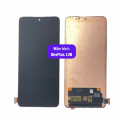 Thay màn hình OnePlus 10R uy tín lấy ngay tại Hà Nội