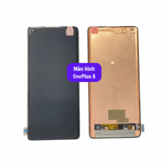 Thay màn hình OnePlus 8, uy tín lấy ngay tại Hà Nội