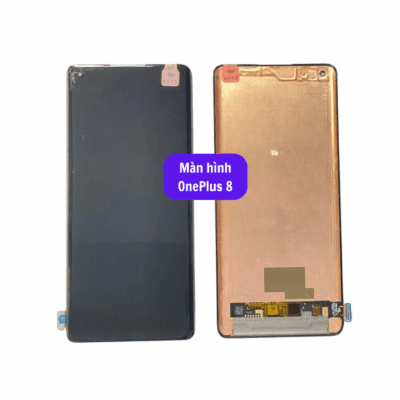 Thay Man Hinh Oneplus 8