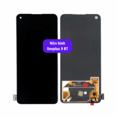 Thay màn hình Oneplus 9 RT uy tín lấy ngay tại Hà Nội