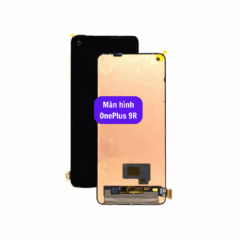 Thay màn hình OnePlus 9R uy tín lấy ngay tại Hà Nội