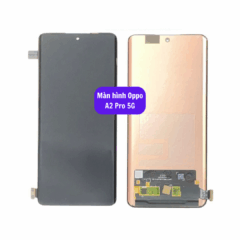 Thay màn hình Oppo A2 Pro 5G, uy tín lấy ngay tại Hà Nội