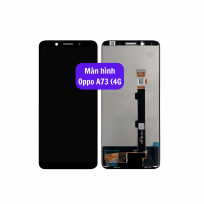 Thay Man Hinh Oppo A73 4g