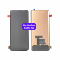 Thay màn hình Oppo Find X2 Neo uy tín lấy ngay tại Hà Nội