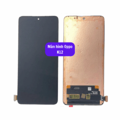 Thay màn hình Oppo K12 uy tín lấy ngay tại Hà Nội