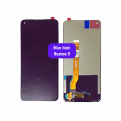 Thay màn hình Realme 9 uy tín lấy ngay tại Hà Nội