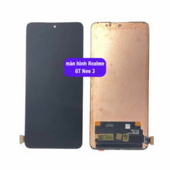 Thay màn hình Realme GT Neo 3 uy tín lấy ngay tại Hà Nội