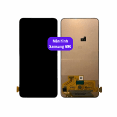 Thay màn hình Samsung A90 uy tín lấy ngay tại Hà Nội