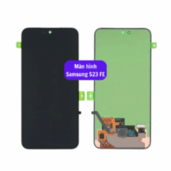 Thay màn hình Samsung S23 FE, uy tín lấy ngay tại Hà Nội