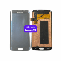 Thay màn hình Samsung S7E, uy tín lấy ngay tại Hà Nội