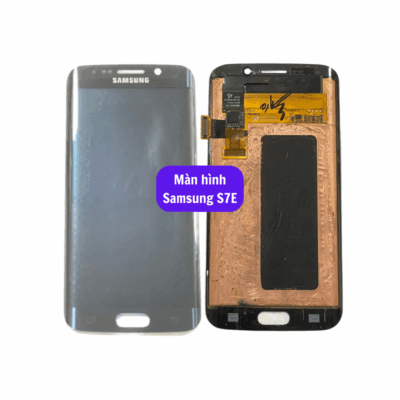 Thay Man Hinh Samsung S7e