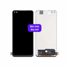 Thay màn hình Vivo V19 uy tín lấy ngay tại Hà Nội