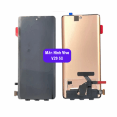 Thay màn hình Vivo V29 5G uy tín lấy ngay tại Hà Nội