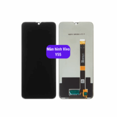 Thay màn hình Vivo Y55 uy tín lấy ngay tại Hà Nội
