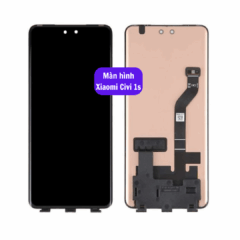 Thay màn hình Xiaomi Civi 1s uy tín lấy ngay tại Hà Nội