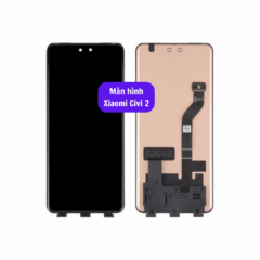Thay màn hình Xiaomi Civi 2 uy tín lấy ngay tại Hà Nội