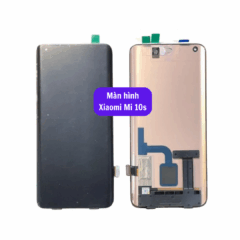 Thay màn hình Xiaomi Mi 10s uy tín lấy ngay tại Hà Nội