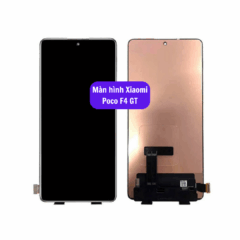Thay màn hình Xiaomi Poco F4 GT, uy tín lấy ngay tại Hà Nội