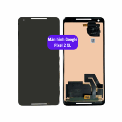 Thay màn hình Google Pixel 2 XL uy tín lấy ngay tại Hà Nội