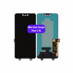 Thay màn hình Google Pixel 3 XL uy tín lấy ngay tại Hà Nội