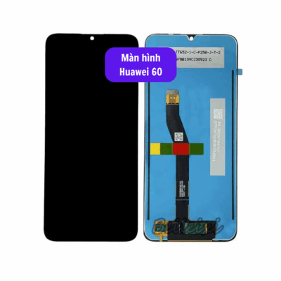 Thay Man Hinh Huawei 60