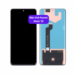 Thay màn hình Huawei Honor 50 uy tín lấy ngay tại Hà Nội