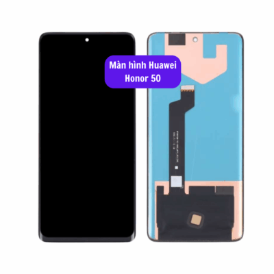 Thay Man Hinh Huawei Honor 50