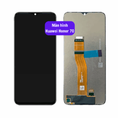 Thay màn hình Huawei Honor 70 uy tín lấy ngay tại Hà Nội
